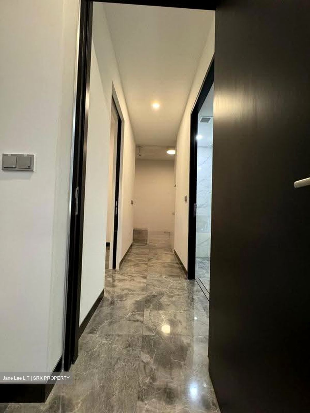 Midtown Bay (D7), Apartment #636730191